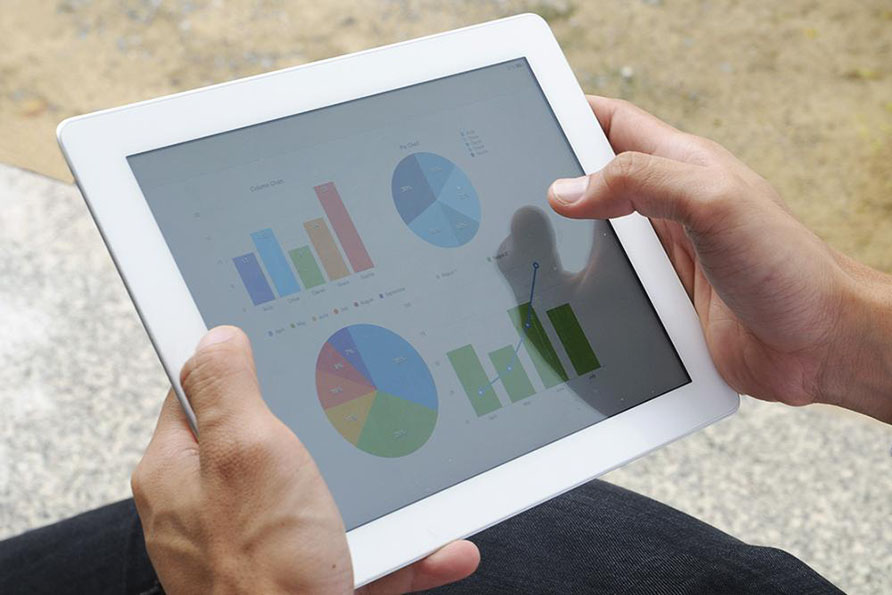 Como aumentar o faturamento usando estratégias de marketing digital